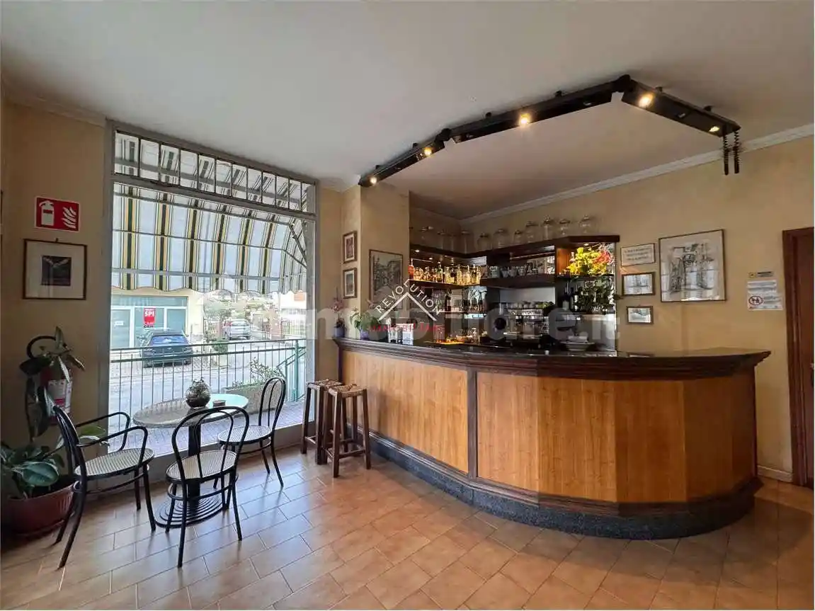 Palazzo - Edificio - foto 5