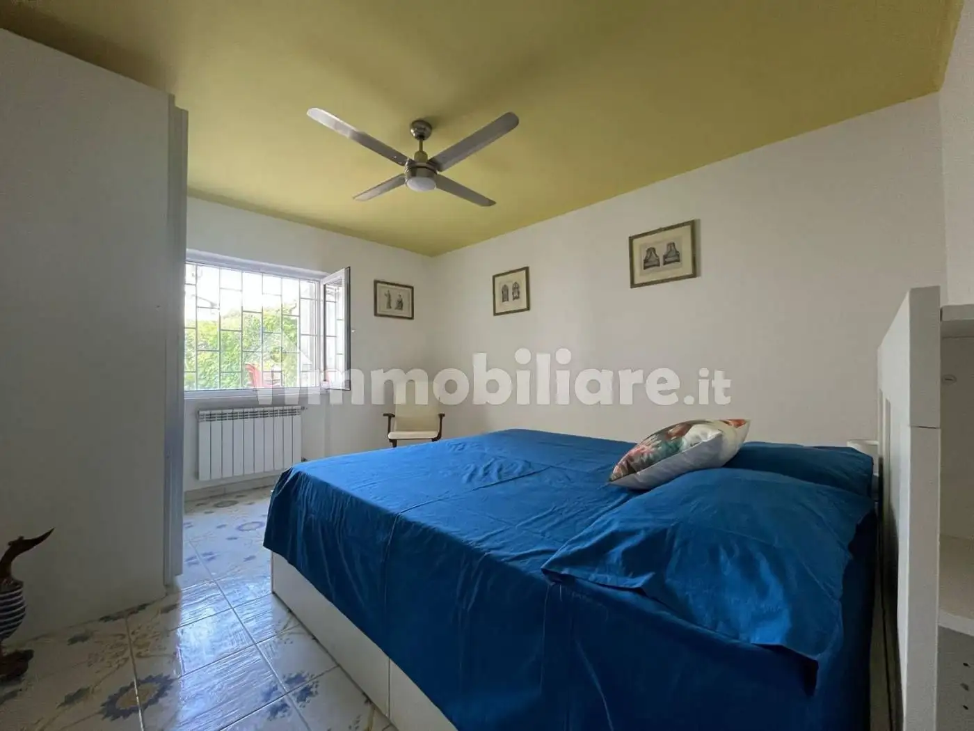 Bilocale via San Menaio, Fregene, Fiumicino - foto 3