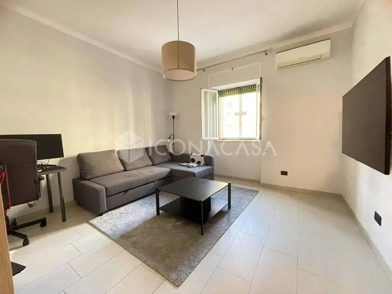 Appartamento in vendita a Bari