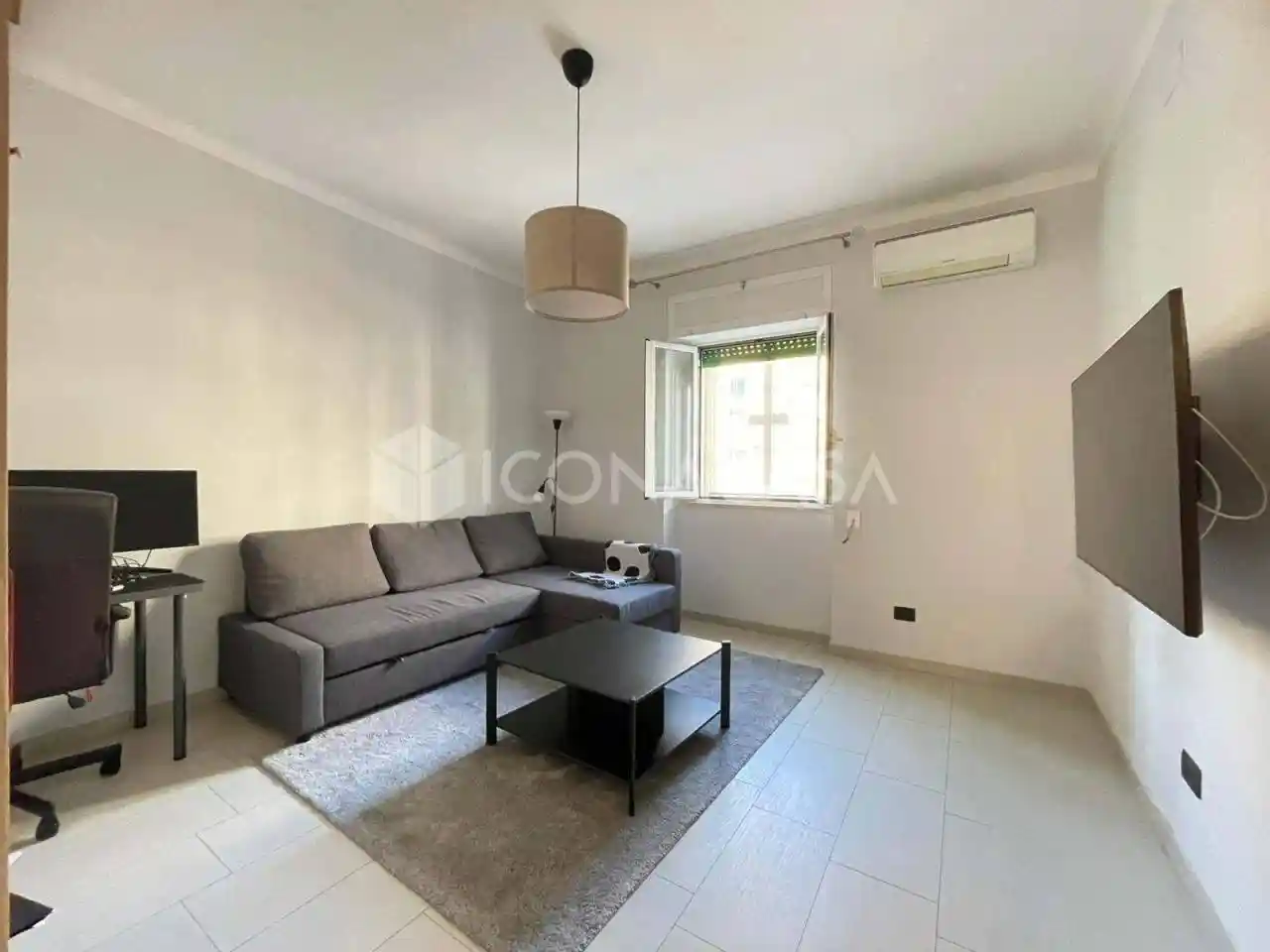 Bilocale via Giulio Petroni, Carrassi, Bari - foto 2