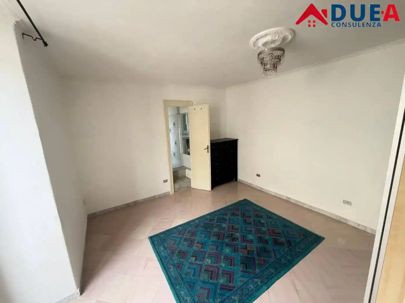 Bilocale via Mergellina, Mergellina - Piedigrotta, Napoli - foto 5