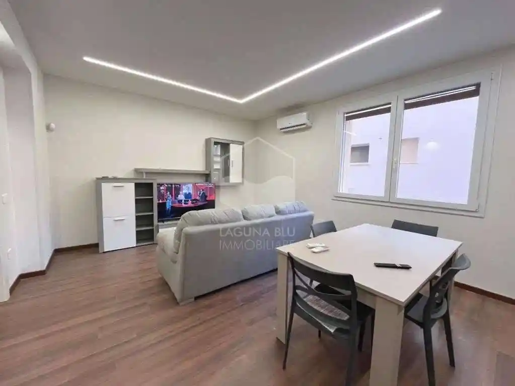 Appartamento in vendita a Marsala