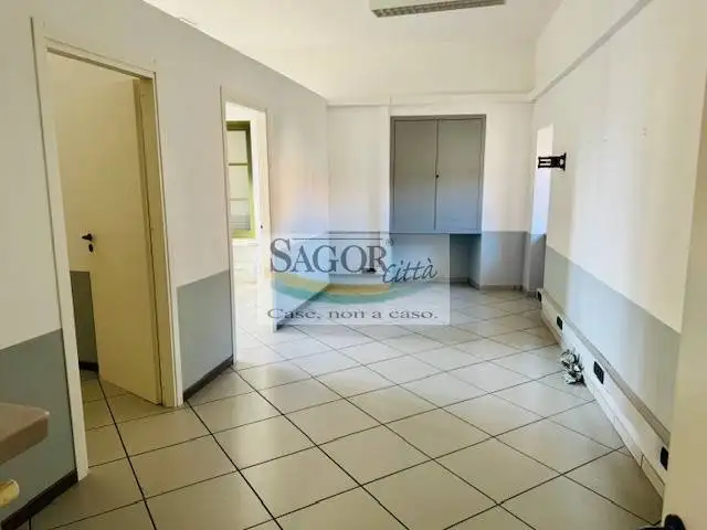 Trilocale corso Piave 27, Centro, Pinerolo - foto 2