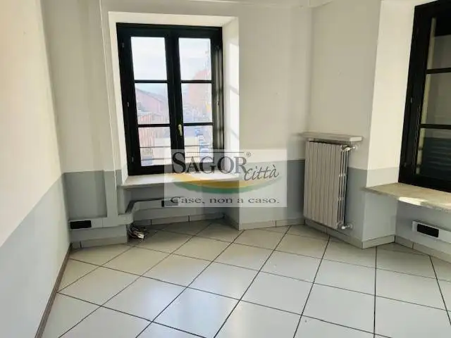 Trilocale corso Piave 27, Centro, Pinerolo - foto 3