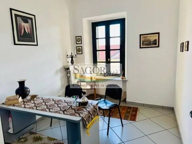 Trilocale corso Piave 27, Centro, Pinerolo - foto 4