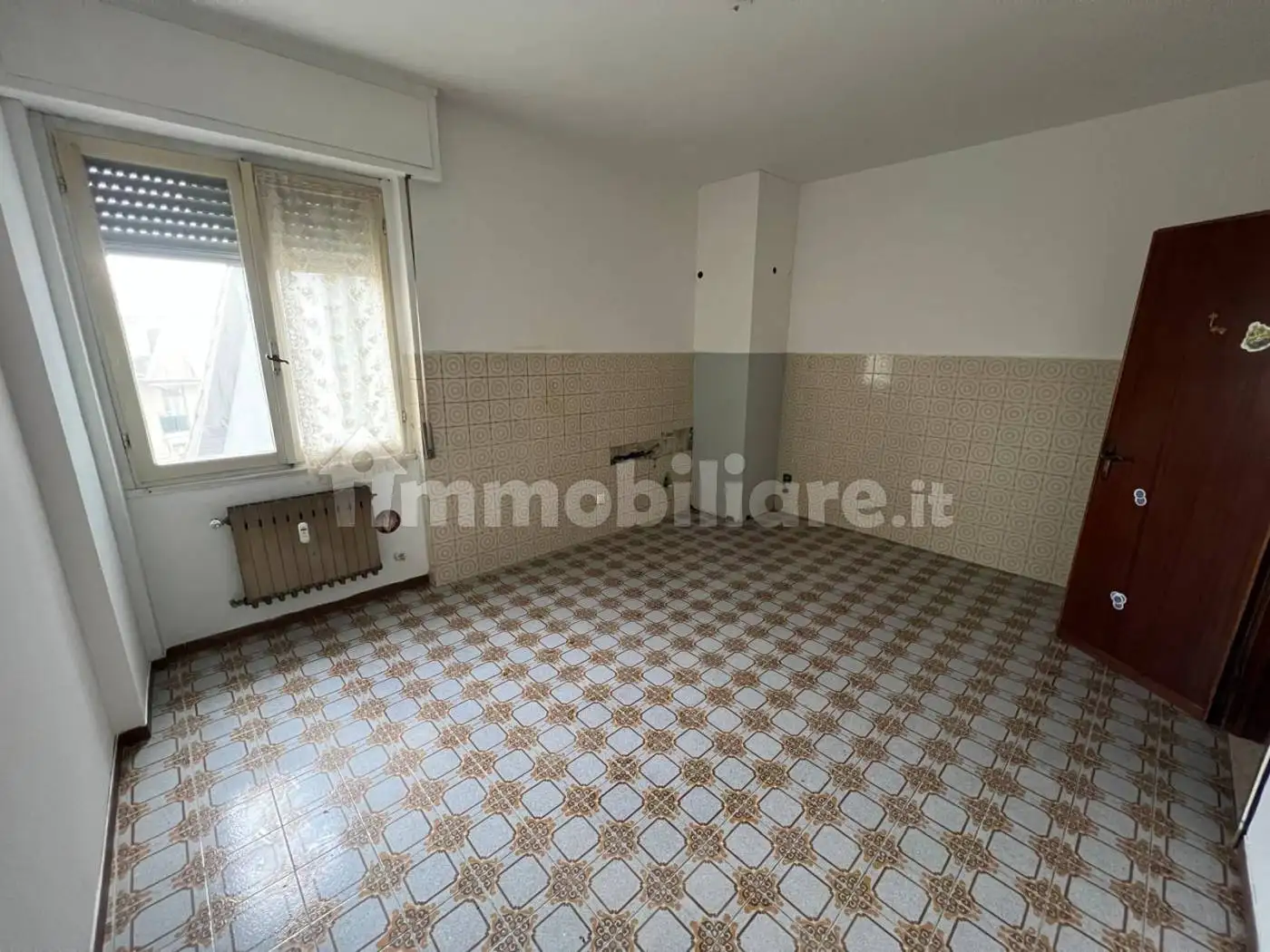 Appartamento in vendita a Covo