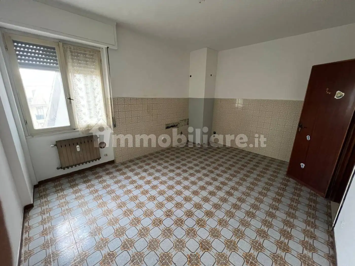 Trilocale via Europa 5, Centro, Covo - foto 2