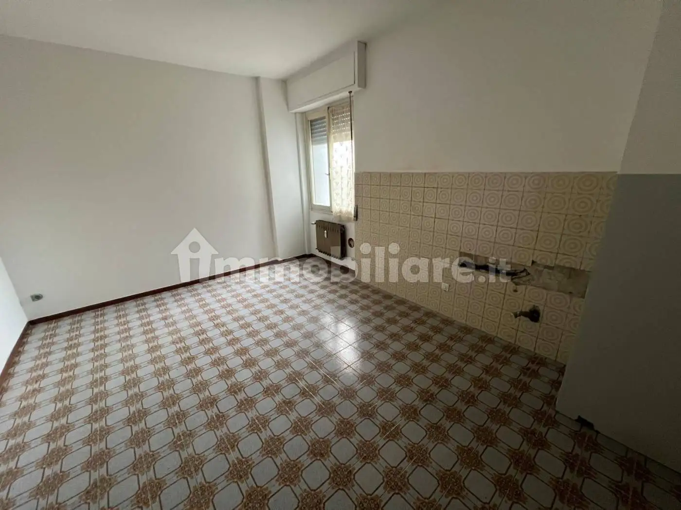 Trilocale via Europa 5, Centro, Covo - foto 4