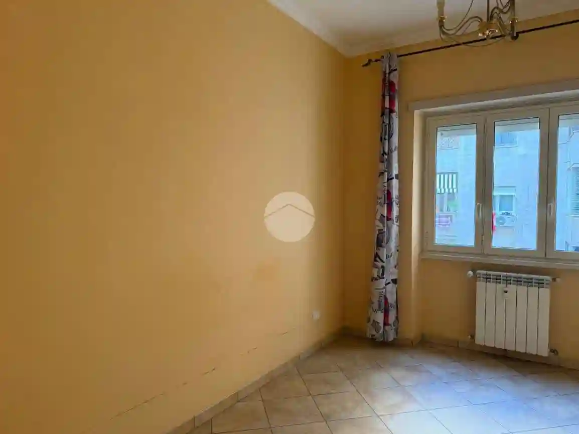 Trilocale via Tor De Schiavi 285, Tor de' Schiavi, Roma - foto 4