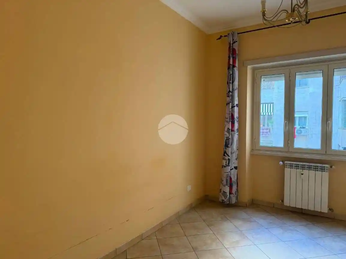 Trilocale via Tor De Schiavi 285, Tor de' Schiavi, Roma - foto 2