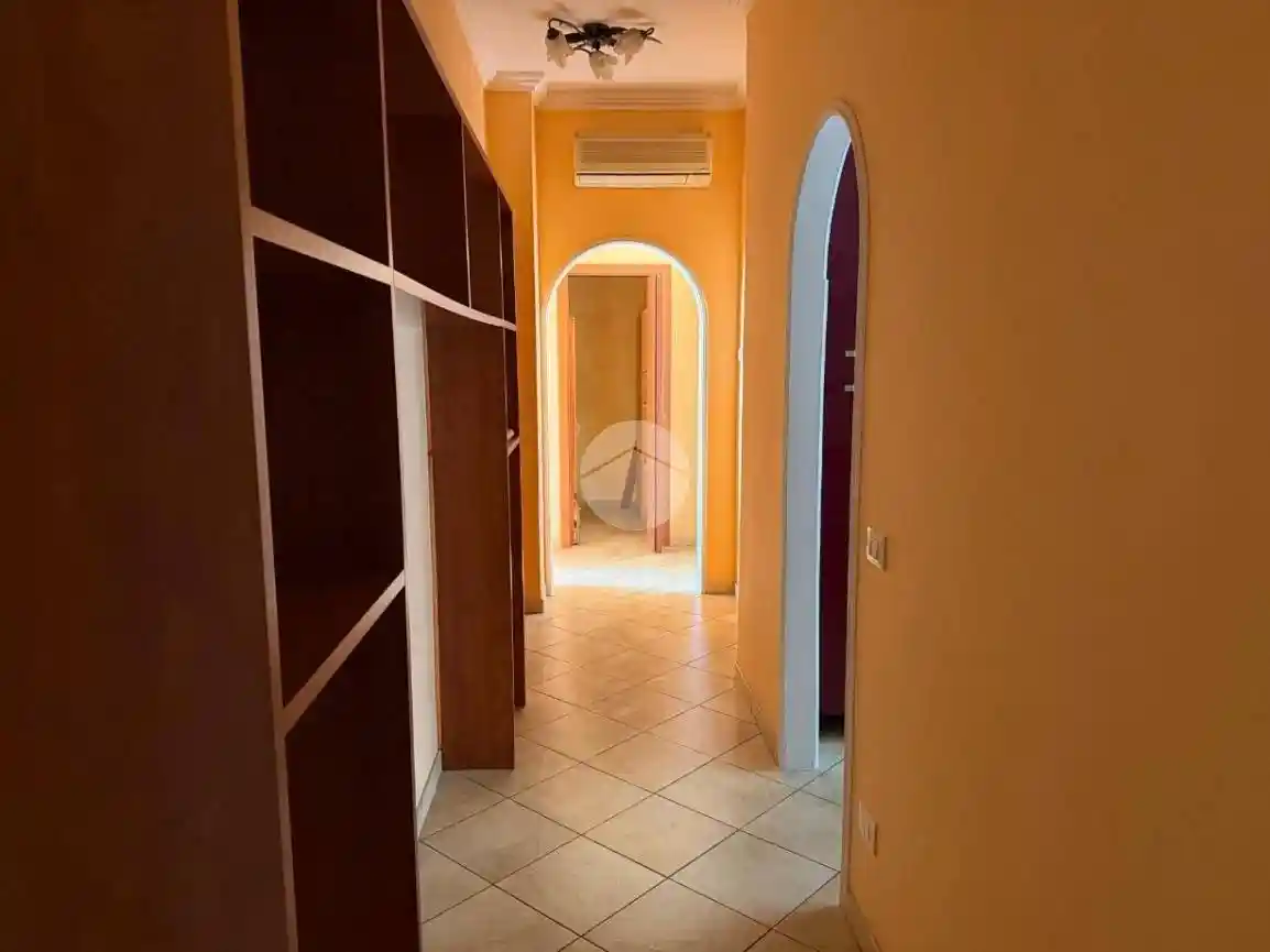 Trilocale via Tor De Schiavi 285, Tor de' Schiavi, Roma - foto 3