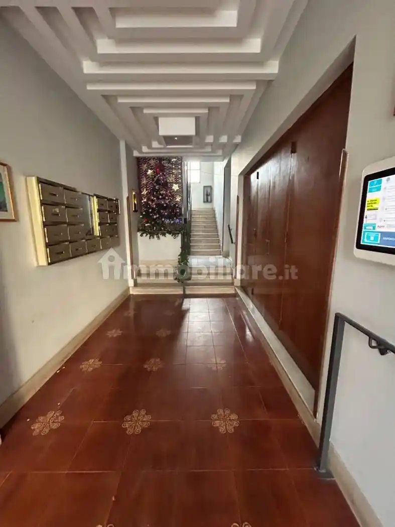 Appartamento via Padre Giuseppe Puglisi 13, Settecannoli, Palermo - foto 3