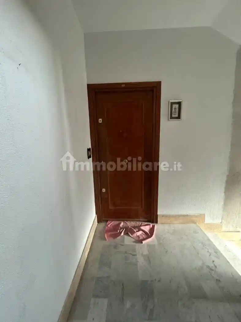 Appartamento via Padre Giuseppe Puglisi 13, Settecannoli, Palermo - foto 4