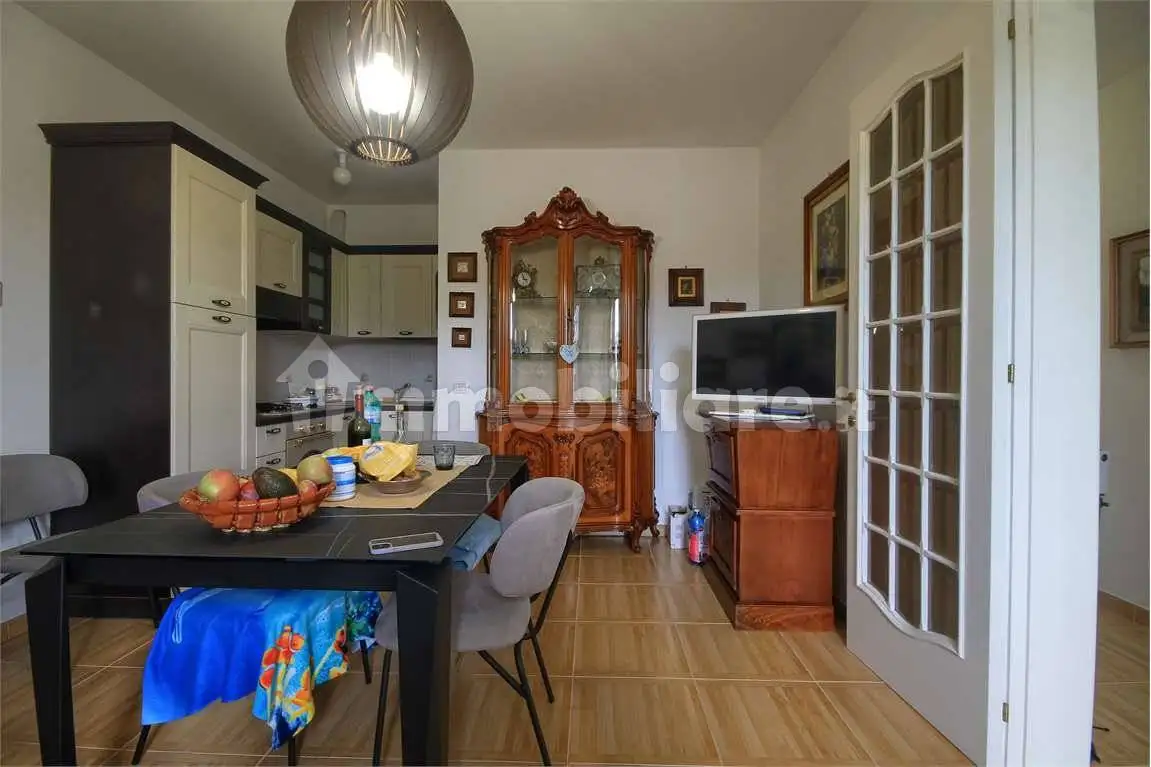 Casa indipendente in vendita a Senigallia