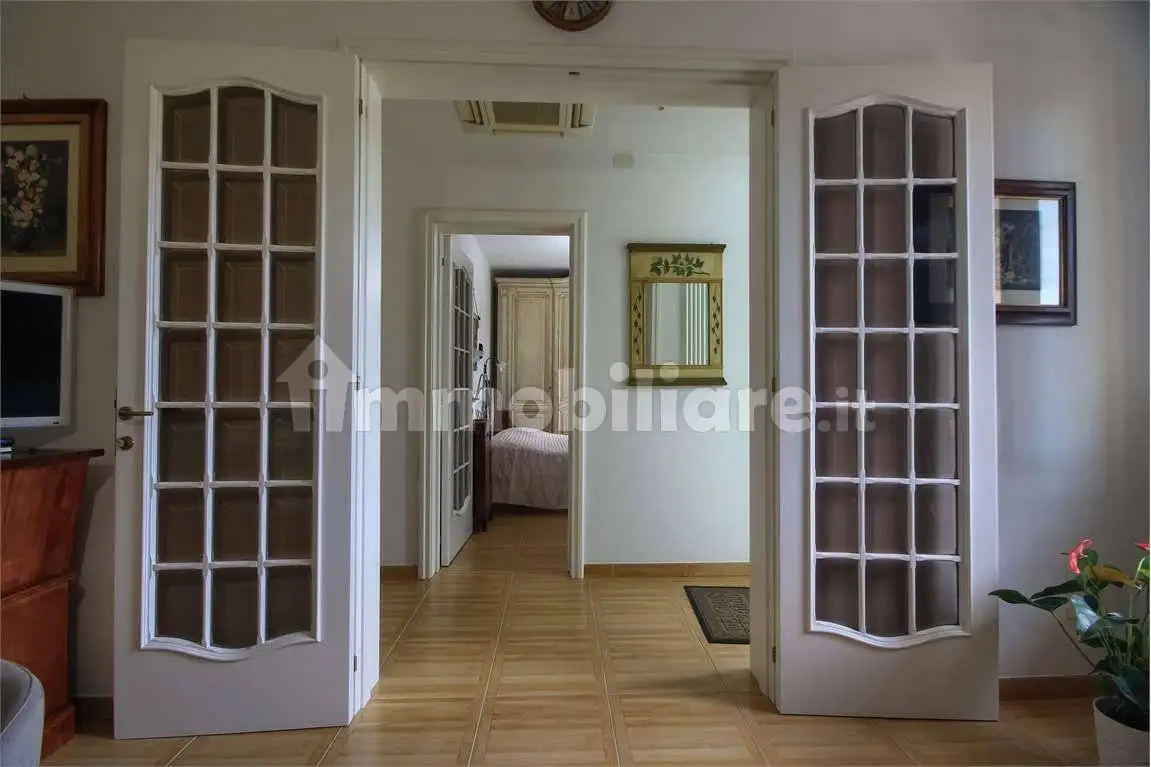 Terratetto unifamiliare 300 m², ottimo stato, Marzocca, Senigallia - foto 2