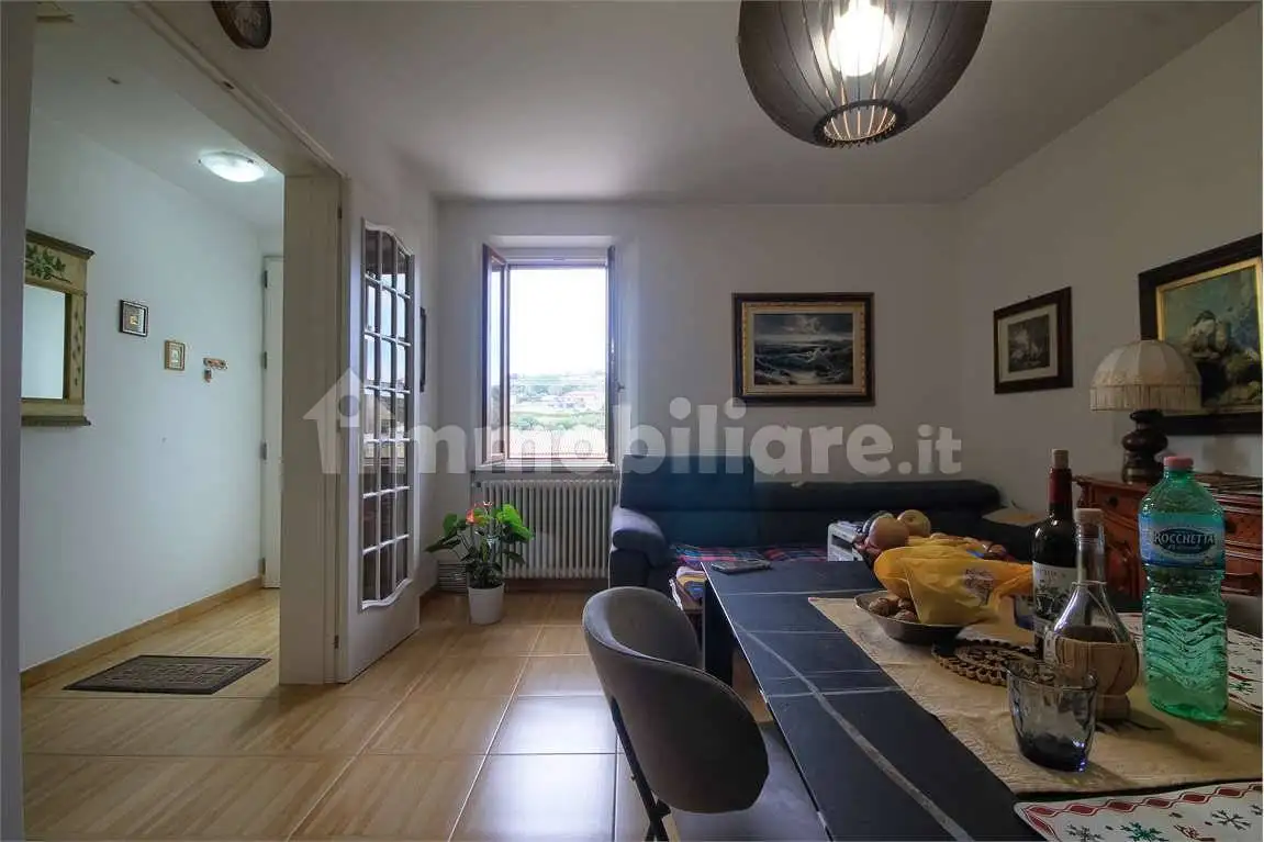 Terratetto unifamiliare 300 m², ottimo stato, Marzocca, Senigallia - foto 3