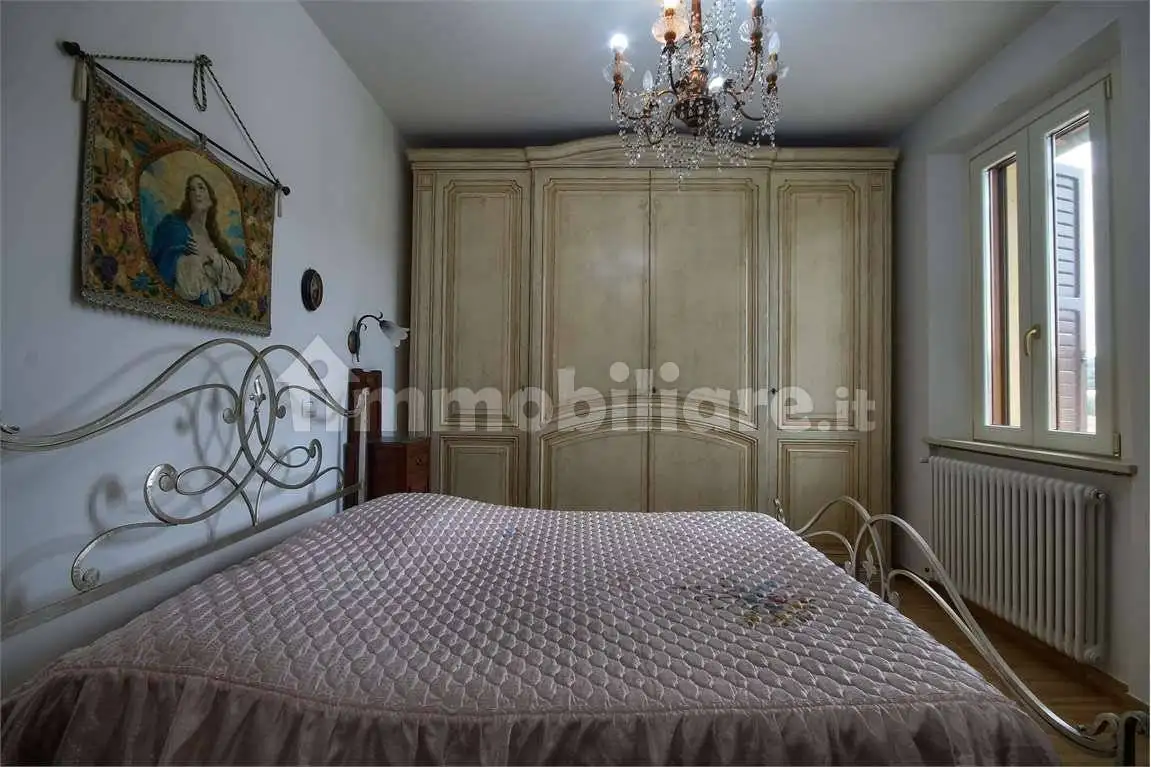 Terratetto unifamiliare 300 m², ottimo stato, Marzocca, Senigallia - foto 4