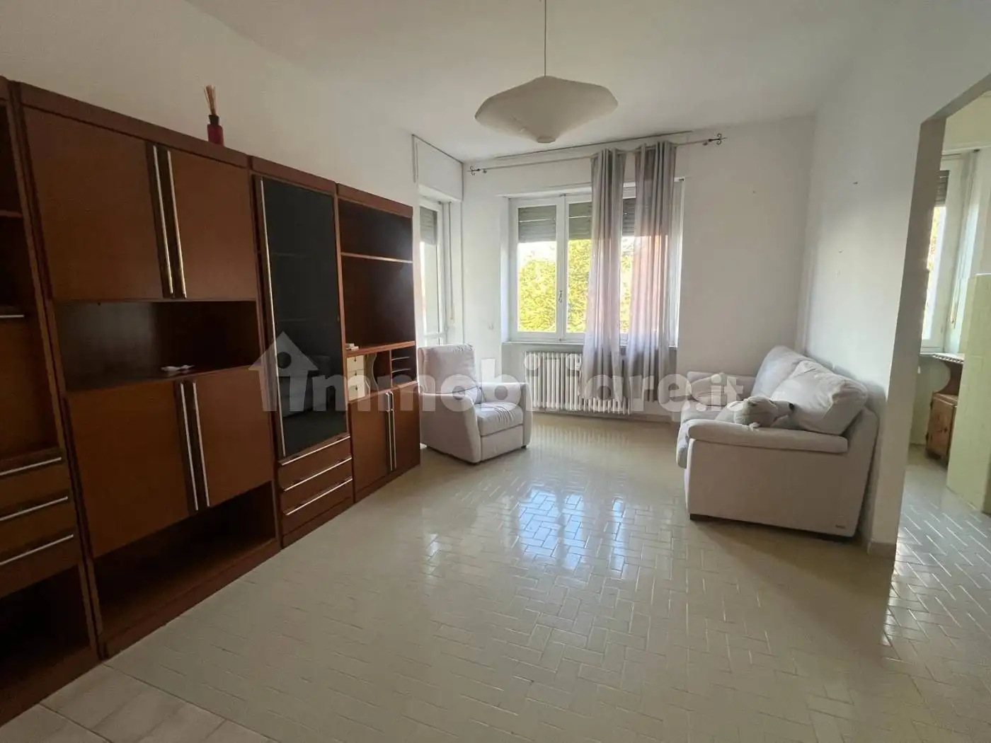 Trilocale via Castellamonte 12/1, Banchette - foto 3