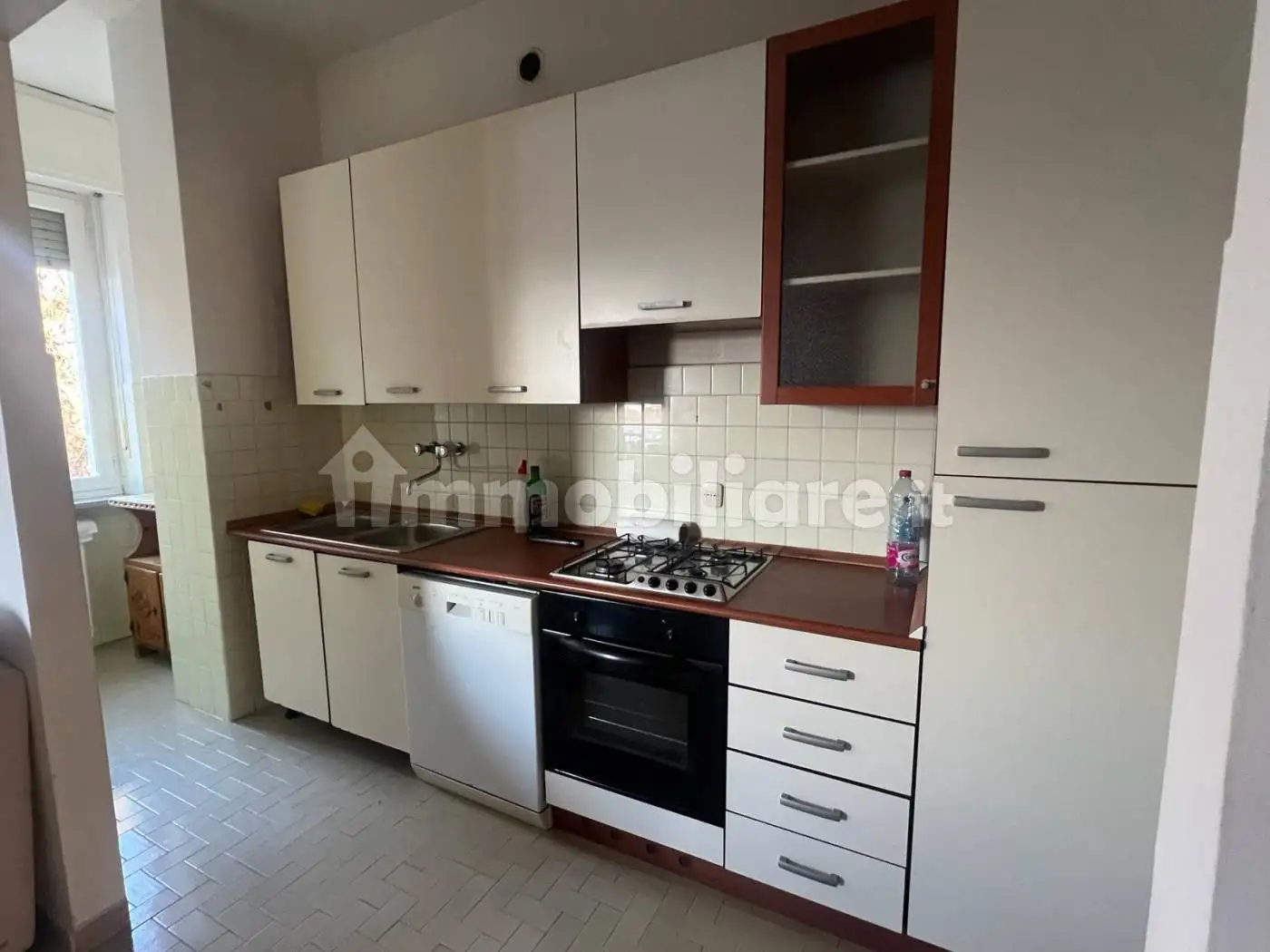 Trilocale via Castellamonte 12/1, Banchette - foto 4