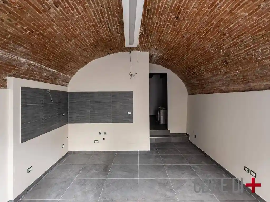 Appartamento in vendita a Rieti