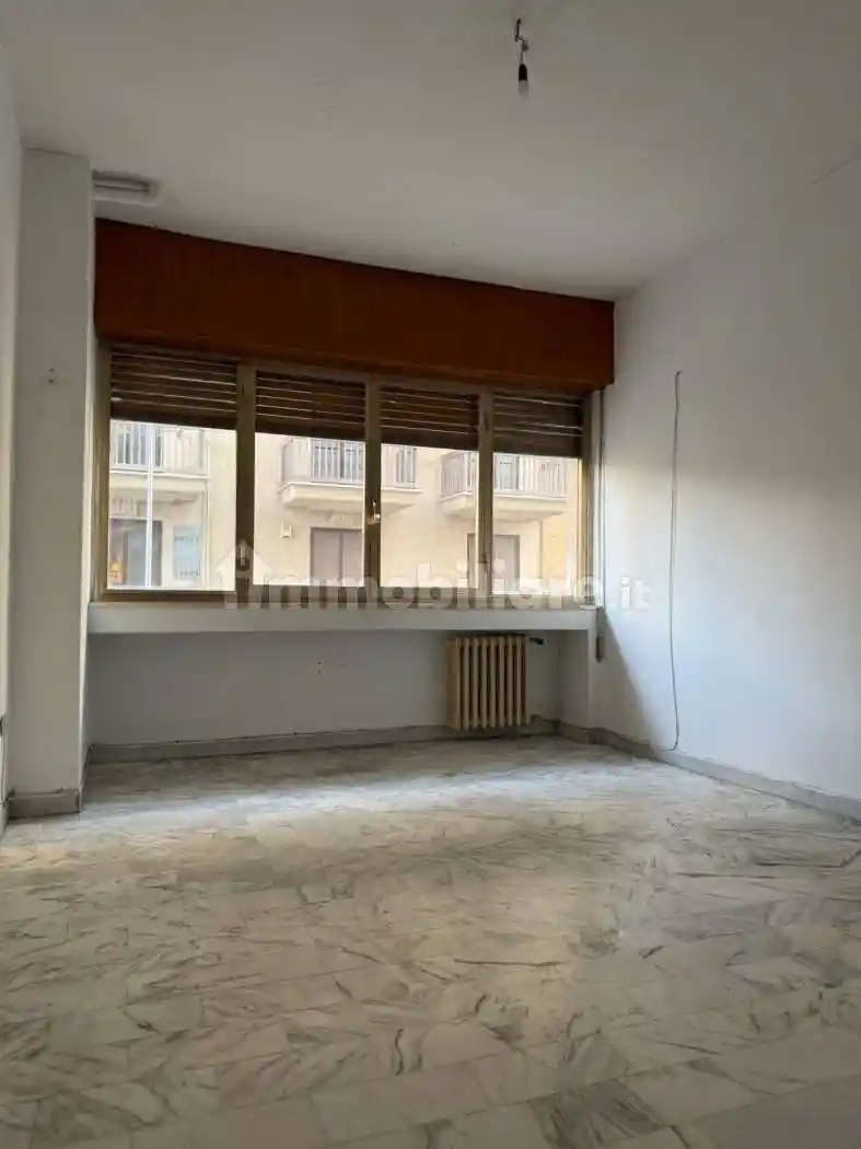 Bilocale via Pietro Scrocco 60, Immacolata, Foggia - foto 3