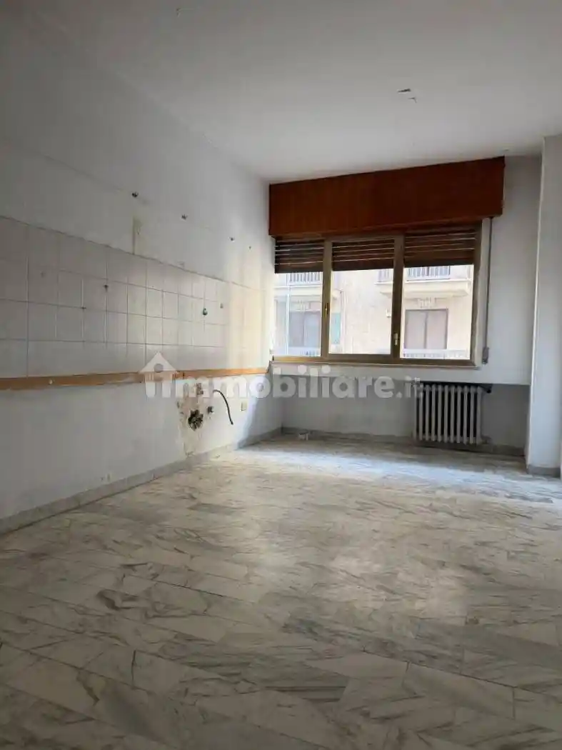 Bilocale via Pietro Scrocco 60, Immacolata, Foggia - foto 5