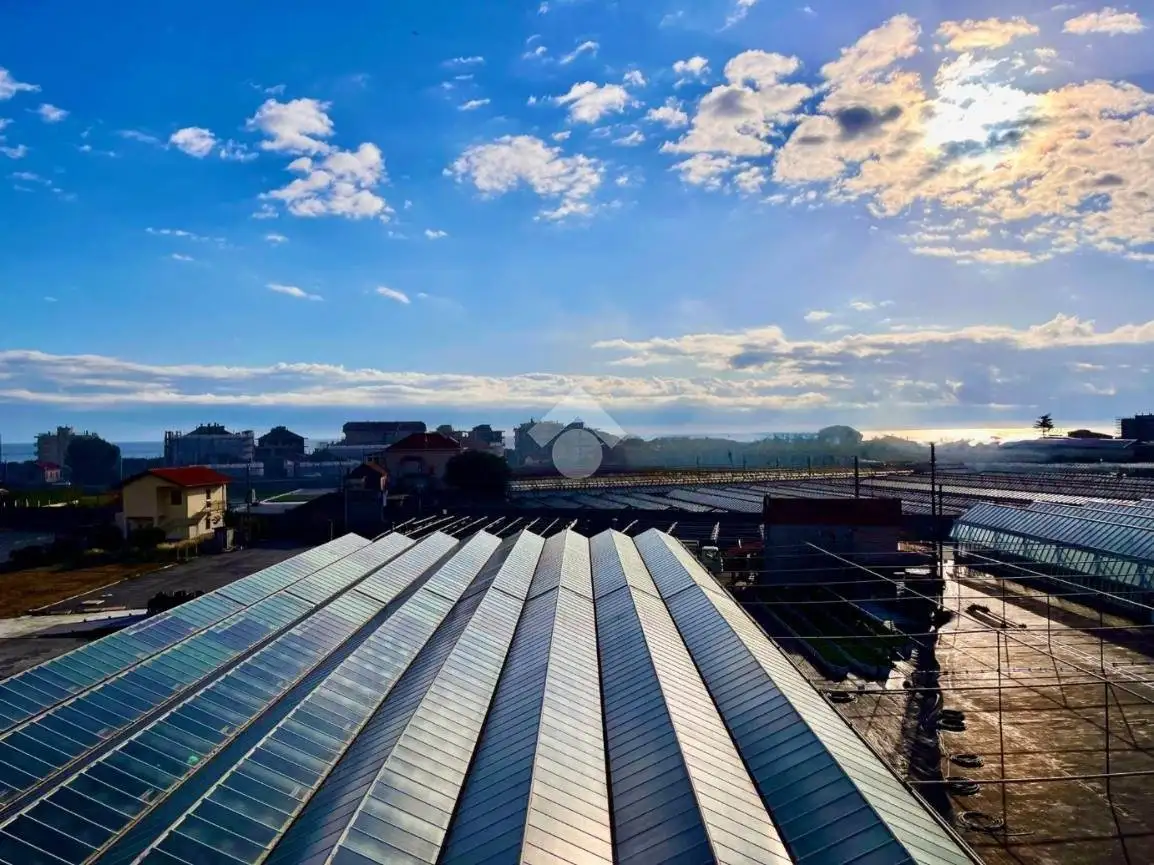 Bilocale via Romana 115, Centro, Ceriale - foto 2