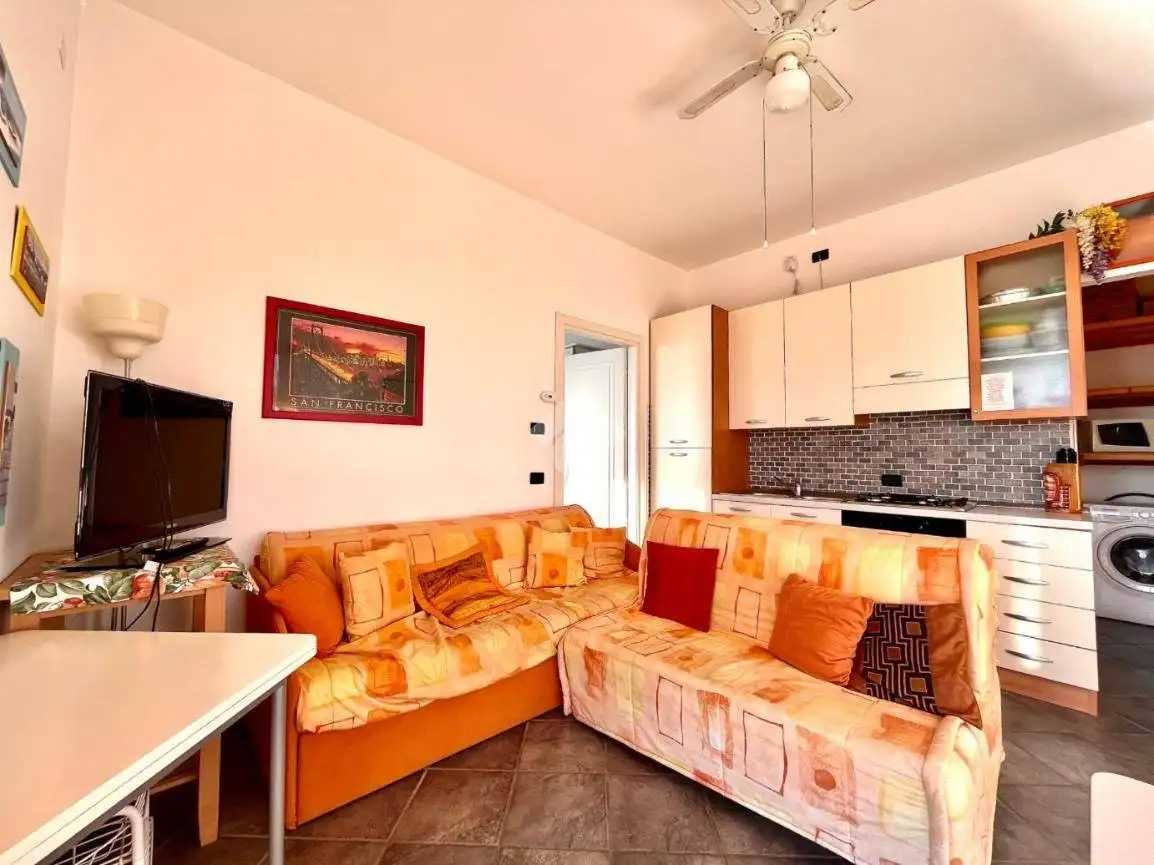 Bilocale via Romana 115, Centro, Ceriale - foto 5