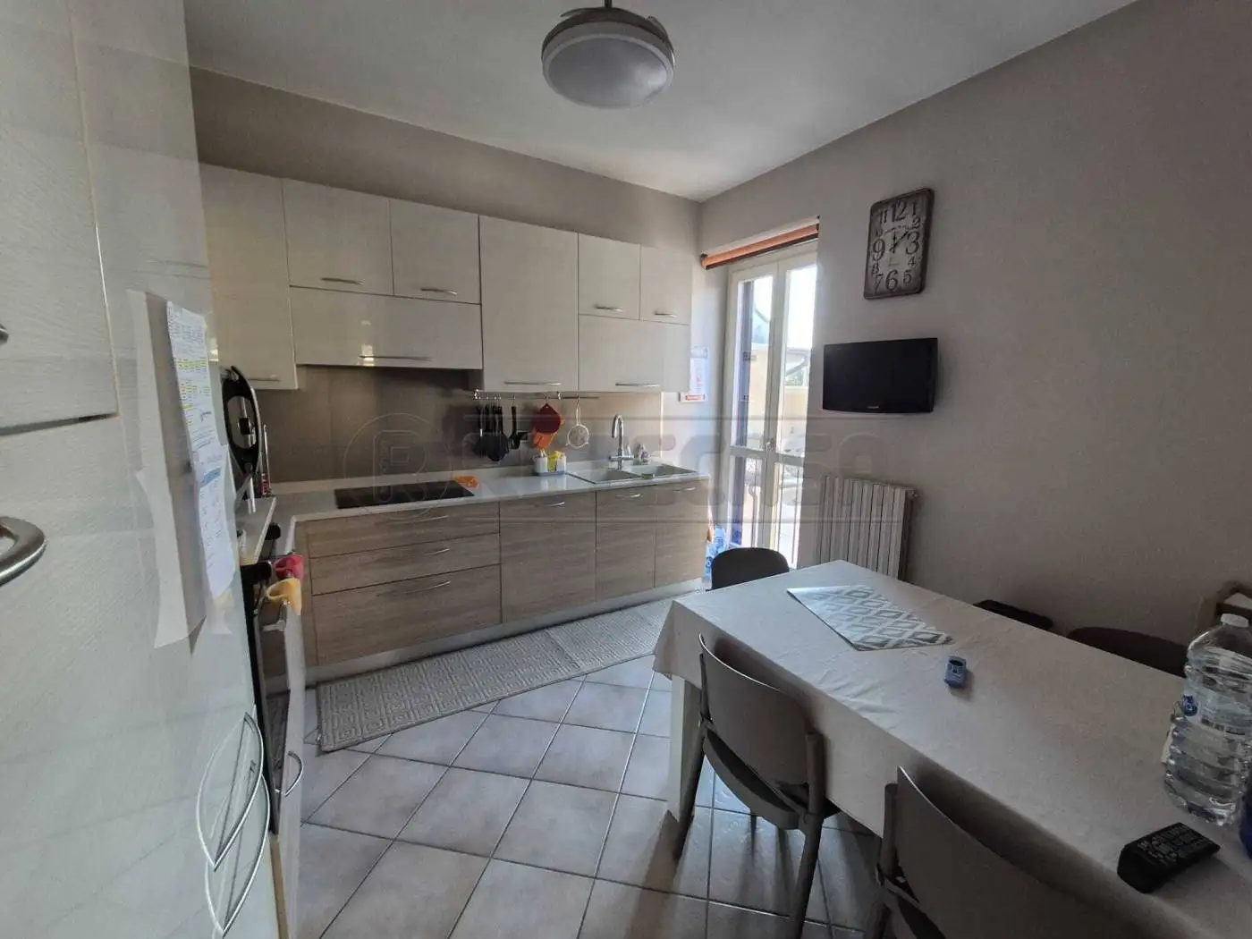 Quadrilocale corso Matteotti, Centro, Cremona - foto 3