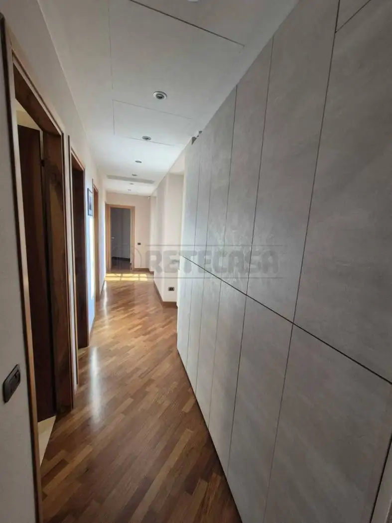 Quadrilocale corso Matteotti, Centro, Cremona - foto 5