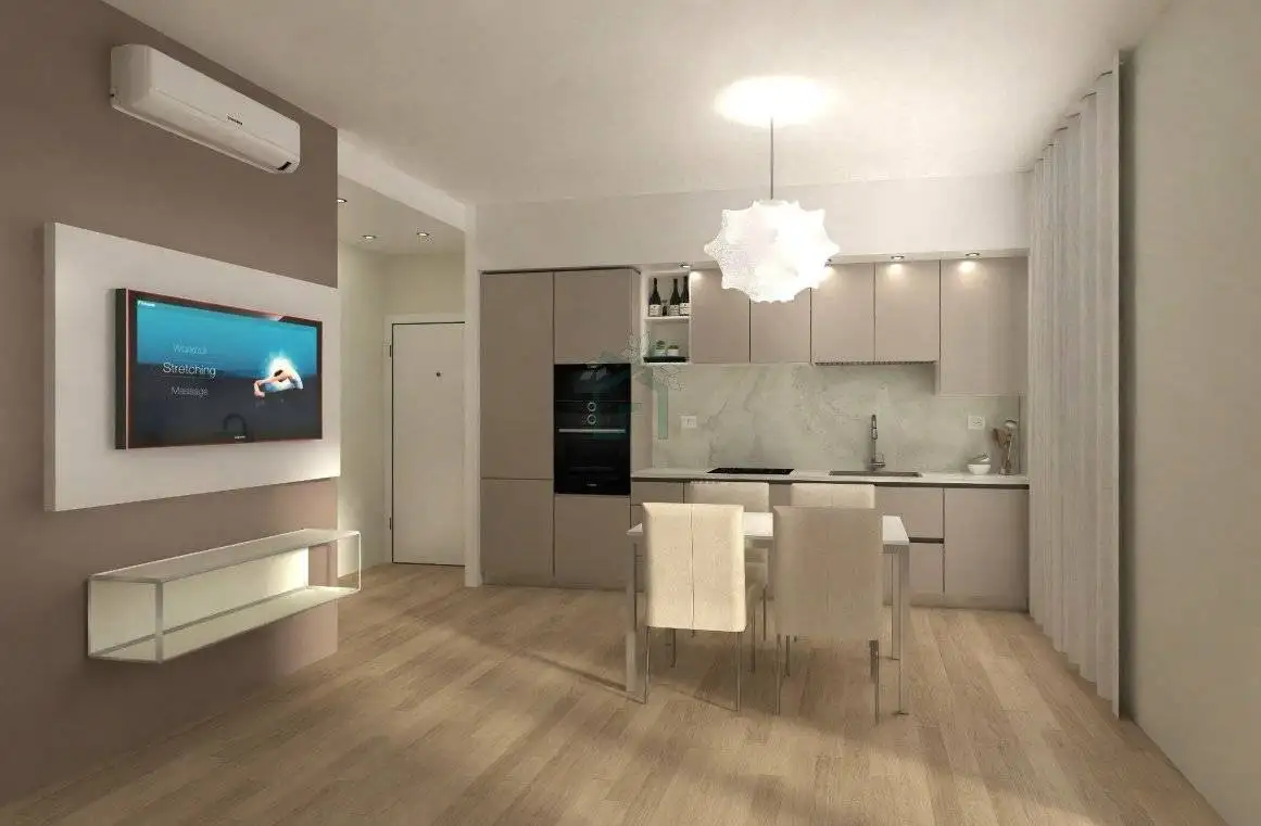 Appartamento in vendita a Colognola Ai Colli