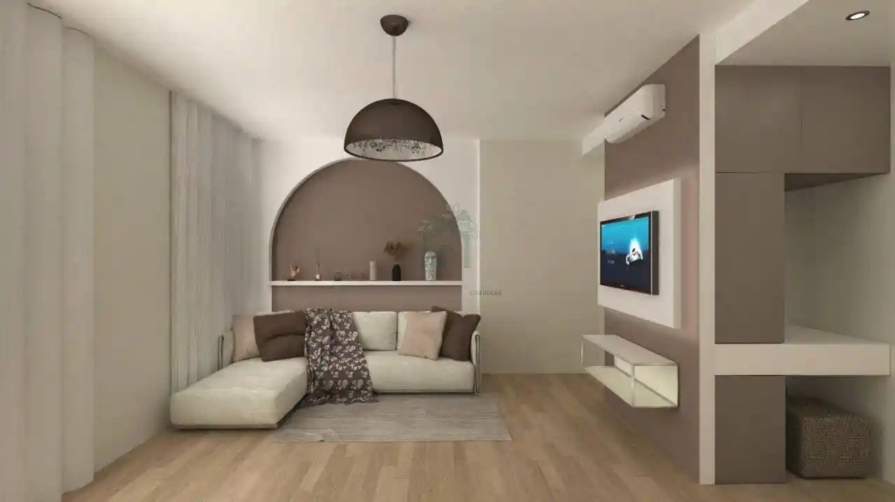 Trilocale via Venezia, Strà Montanara Pieve, Colognola Ai Colli - foto 2