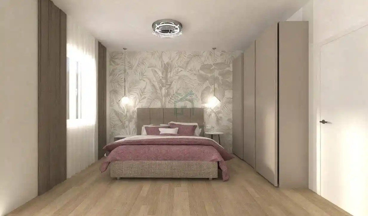 Trilocale via Venezia, Strà Montanara Pieve, Colognola Ai Colli - foto 3