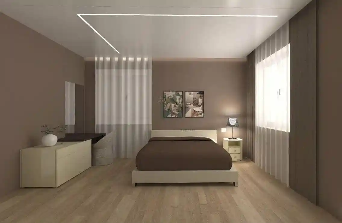 Trilocale via Venezia, Strà Montanara Pieve, Colognola Ai Colli - foto 4