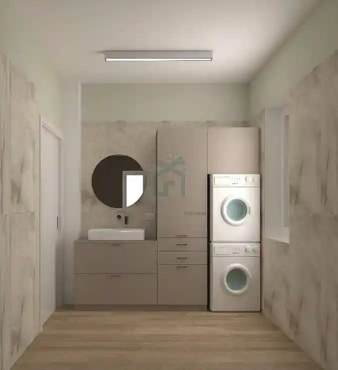 Trilocale via Venezia, Strà Montanara Pieve, Colognola Ai Colli - foto 5