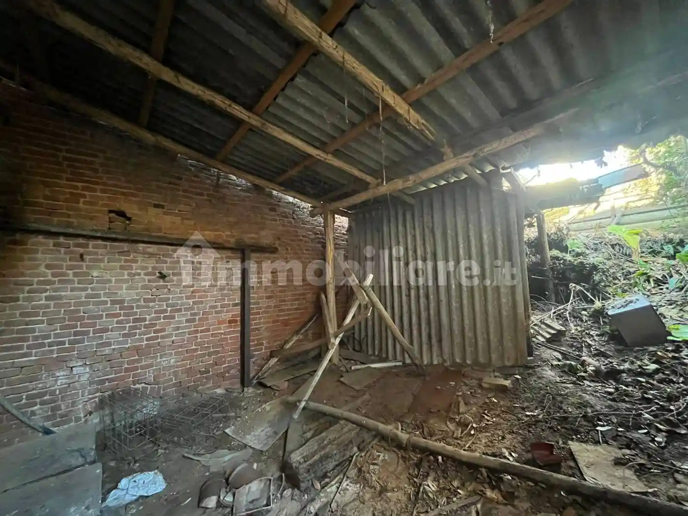 Rustico - Casale - foto 3