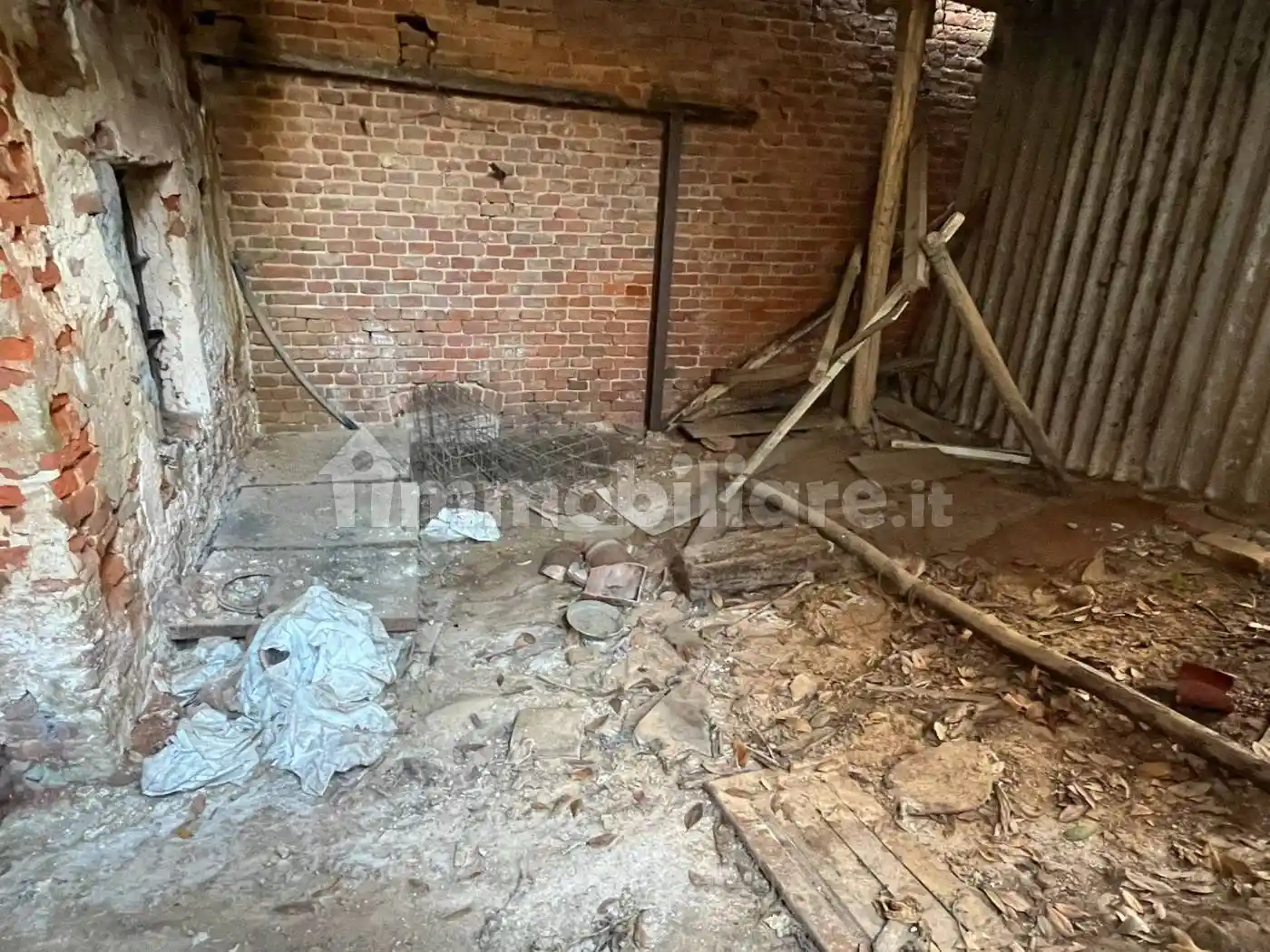 Rustico - Casale - foto 4