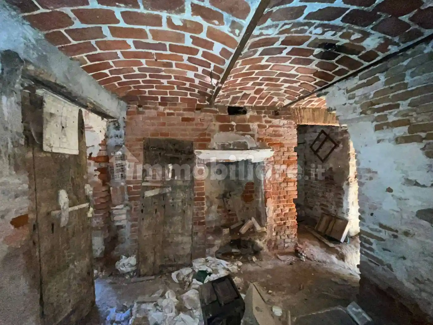 Rustico - Casale - foto 5