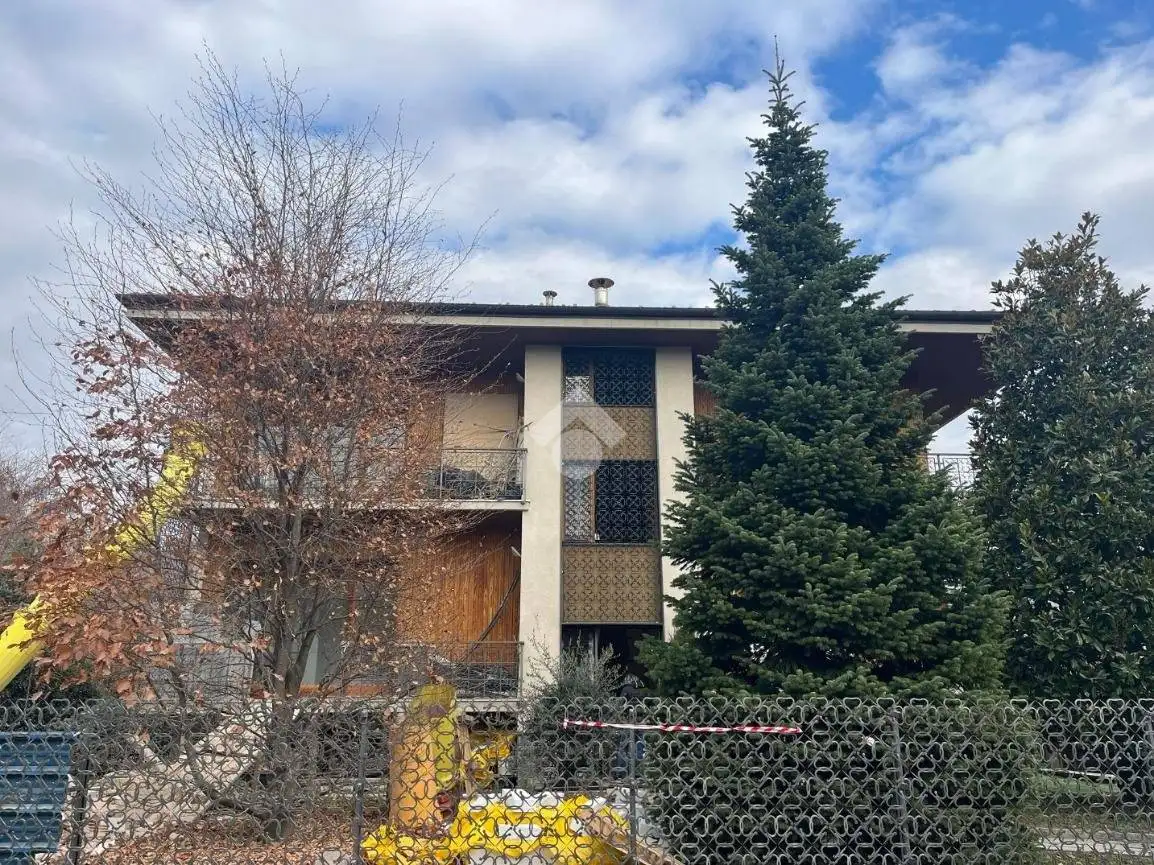 Appartamento in vendita a Bruino