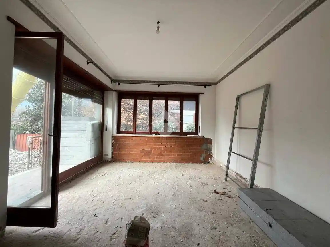 Quadrilocale via Rocciamelone 30, Bruino - foto 3