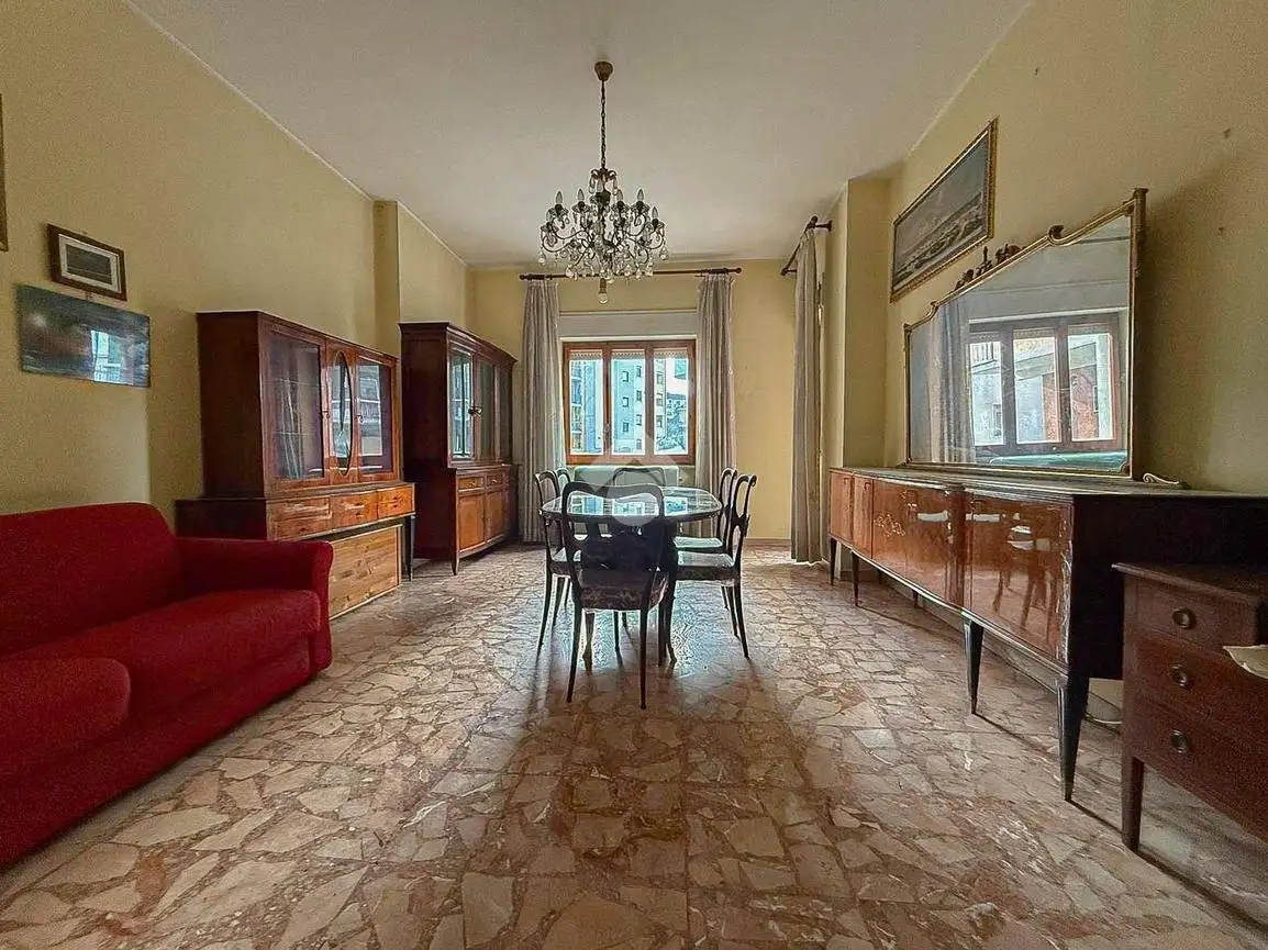 Appartamento via bellini 8, Chieti Scalo, Chieti - foto 3