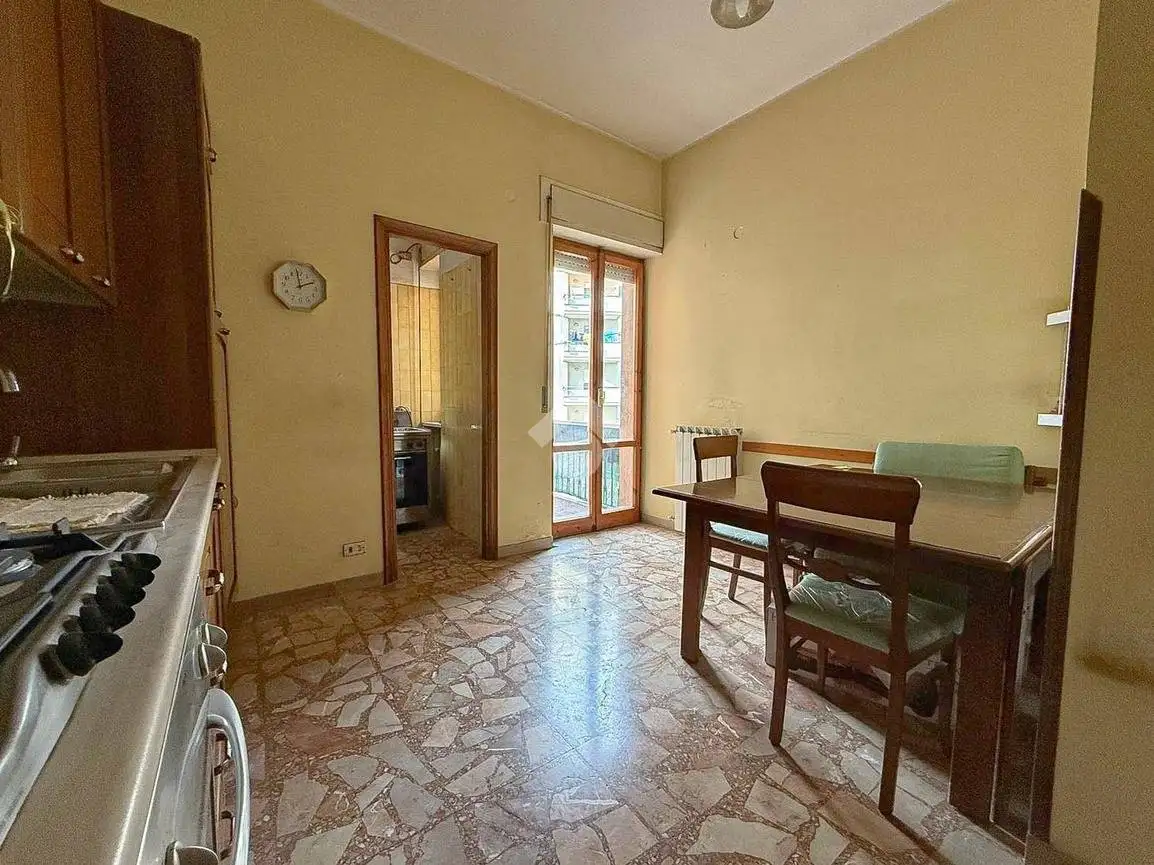 Appartamento via bellini 8, Chieti Scalo, Chieti - foto 5