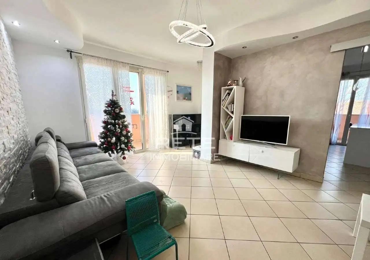 Appartamento in vendita a Bellaria-Igea Marina