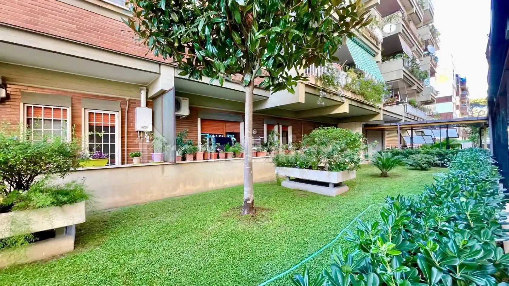 Quadrilocale via Mar Rosso 219, Ostia Levante, Roma - foto 3