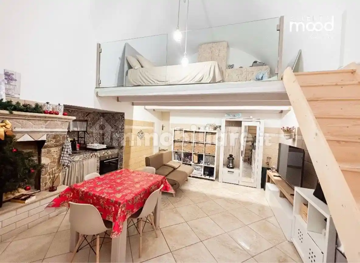 Casa indipendente - foto 3