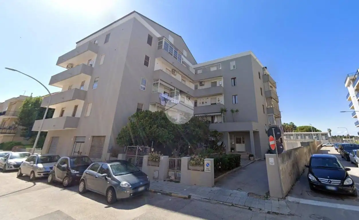 Appartamento in vendita a Alghero