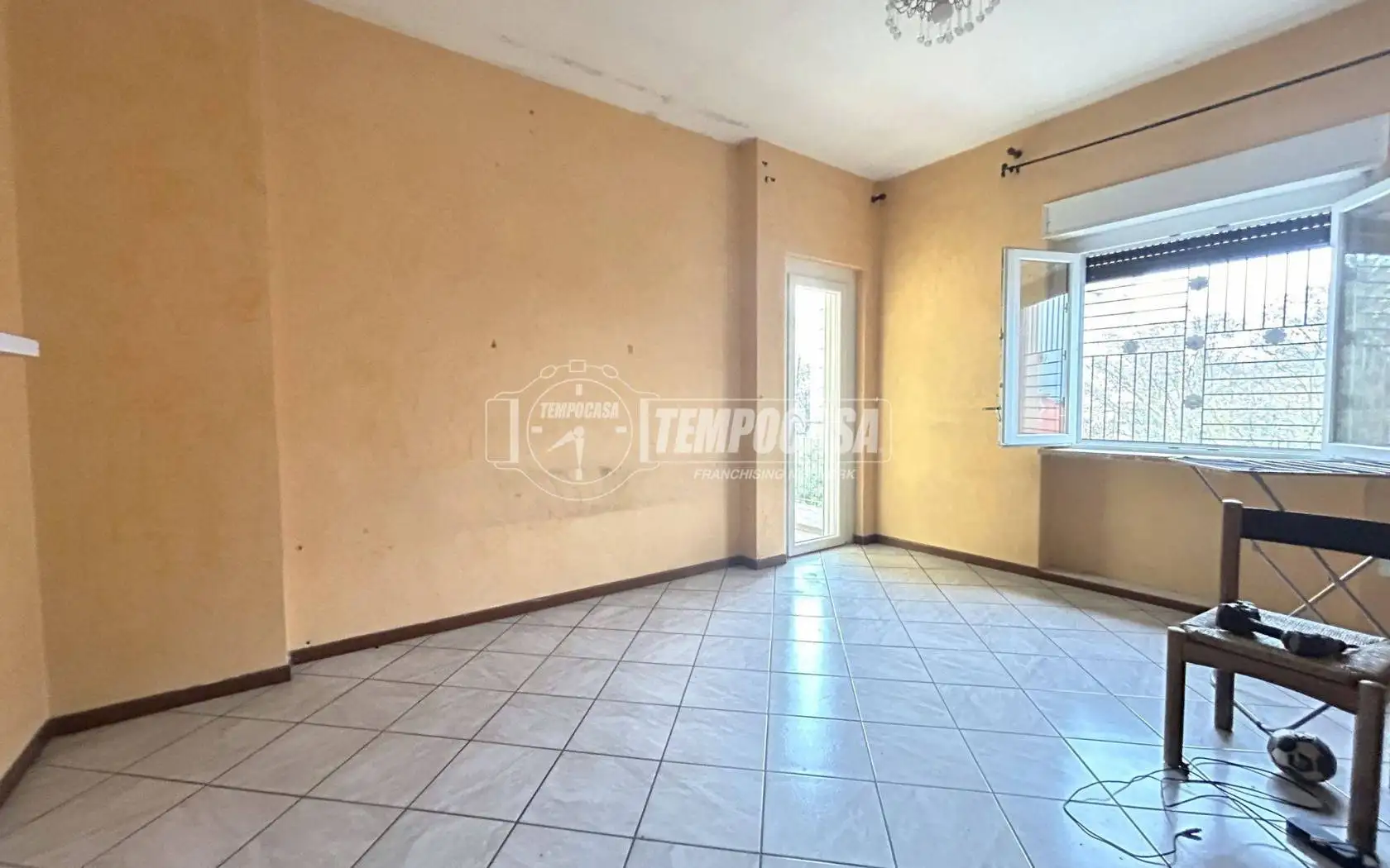 Quadrilocale via Don Francesco Cabrio, Masarone, Biella - foto 2