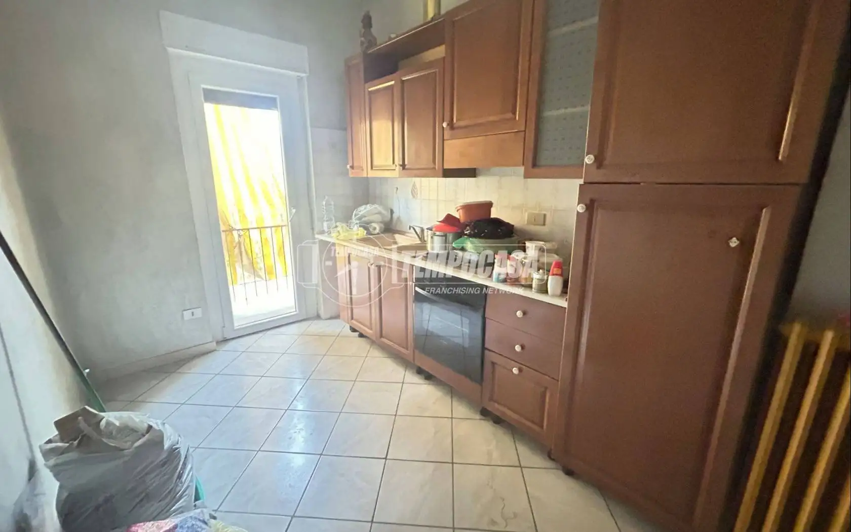 Quadrilocale via Don Francesco Cabrio, Masarone, Biella - foto 4