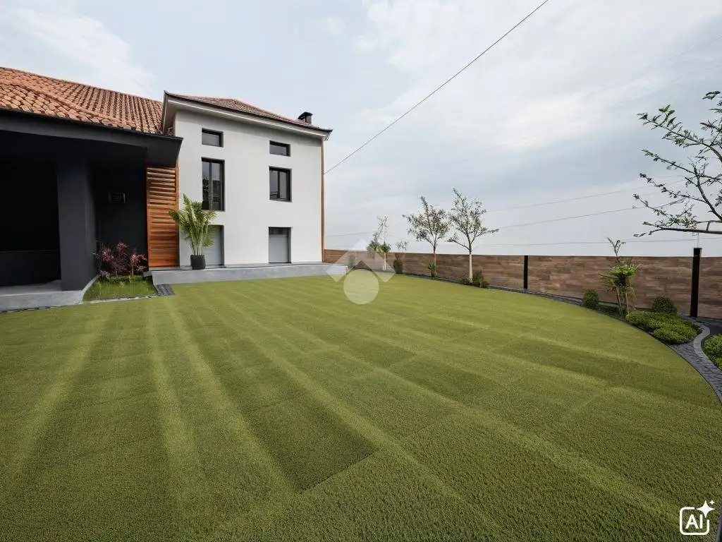 Casa indipendente in vendita a Gamalero