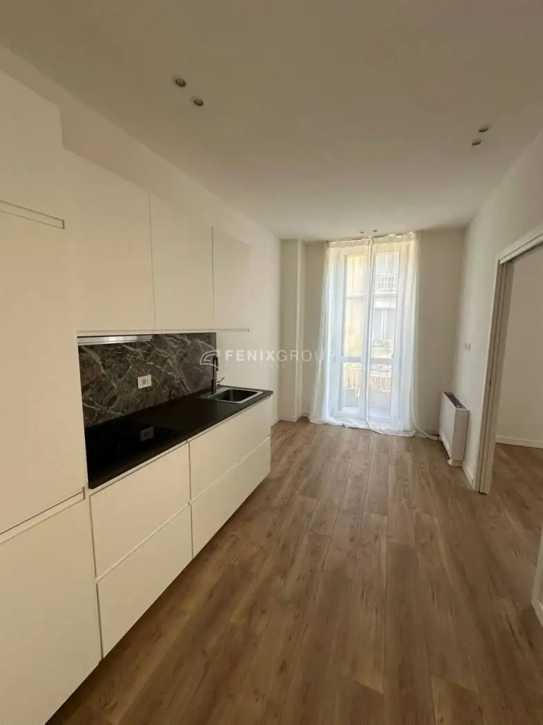 Apartment in vendita a Milan